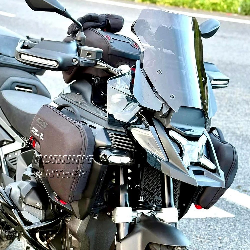 R1300GSA