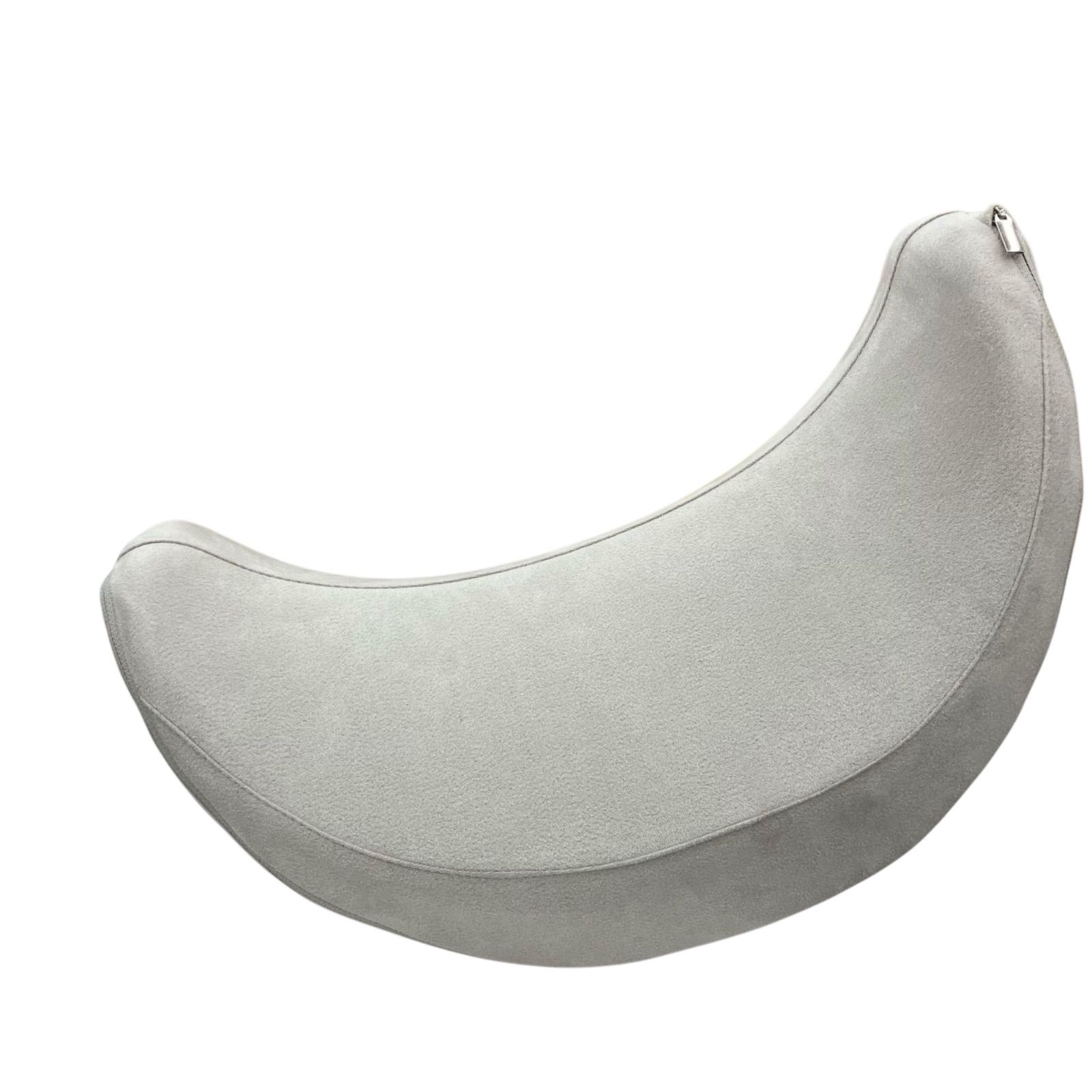 【新品未使用】Pelmond ペルモント　ハーモット　骨盤底筋クッション　※汚れ 186000 美品 骨盤底筋 クッション hermot Pelmond ハーモット