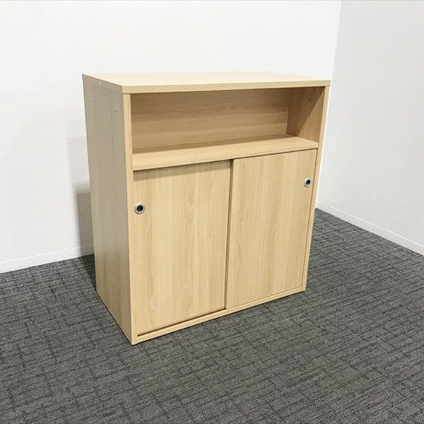 受付カウンター 会社
