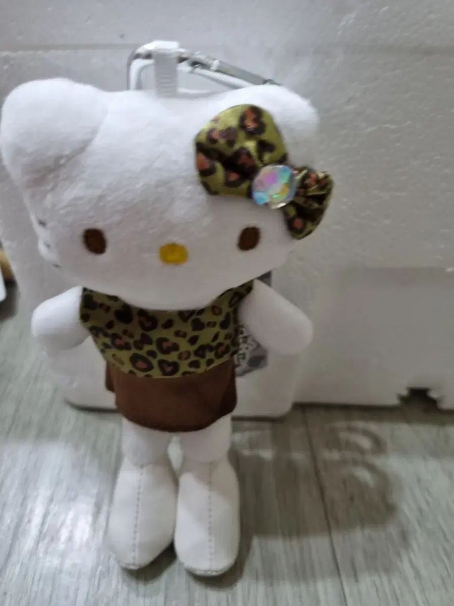 ナイキ レイカーズ コービー 3 オリンピック ハイパーダンク ローワー