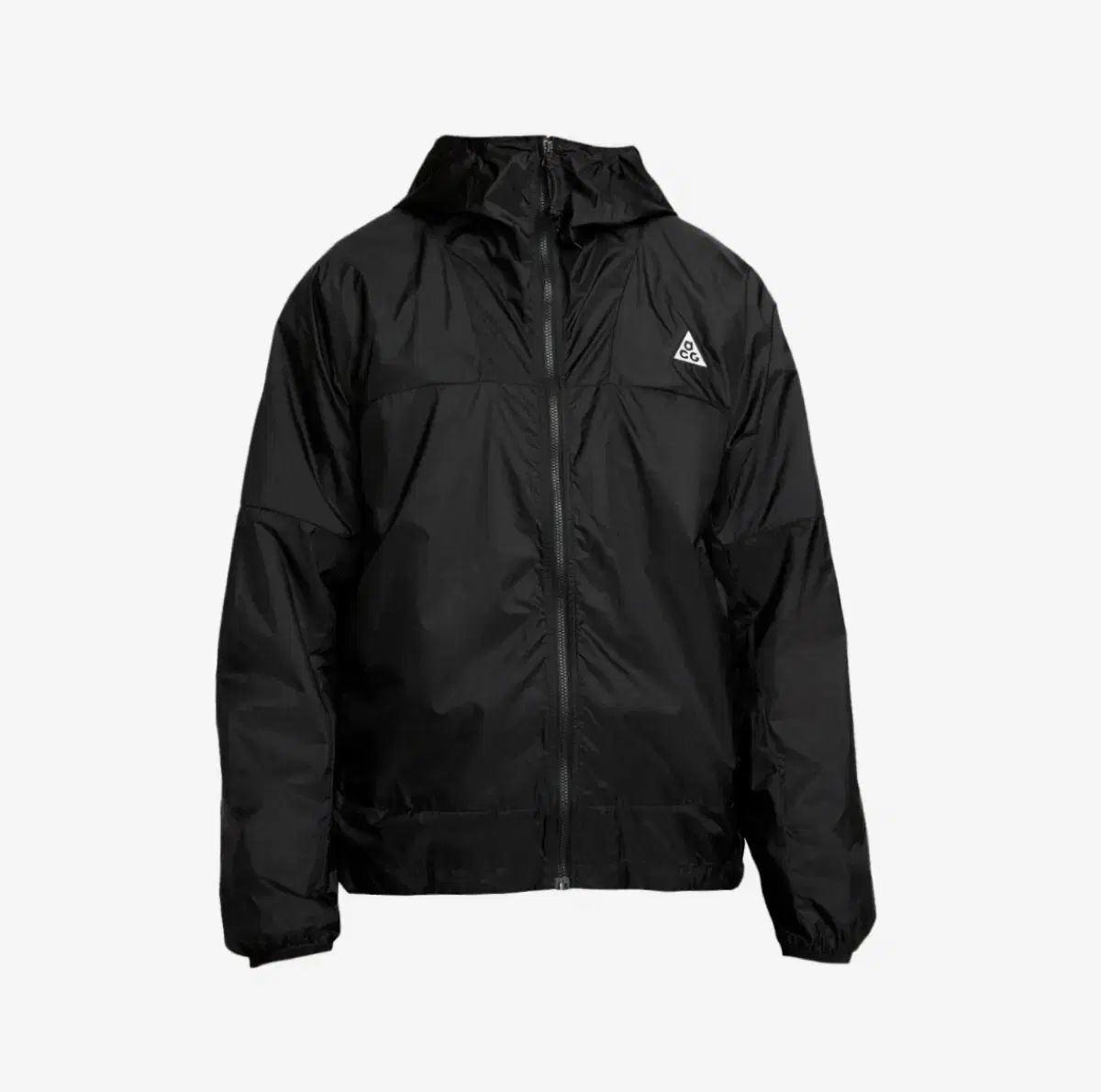 NIKE ナイキ acg シンダーコン L
