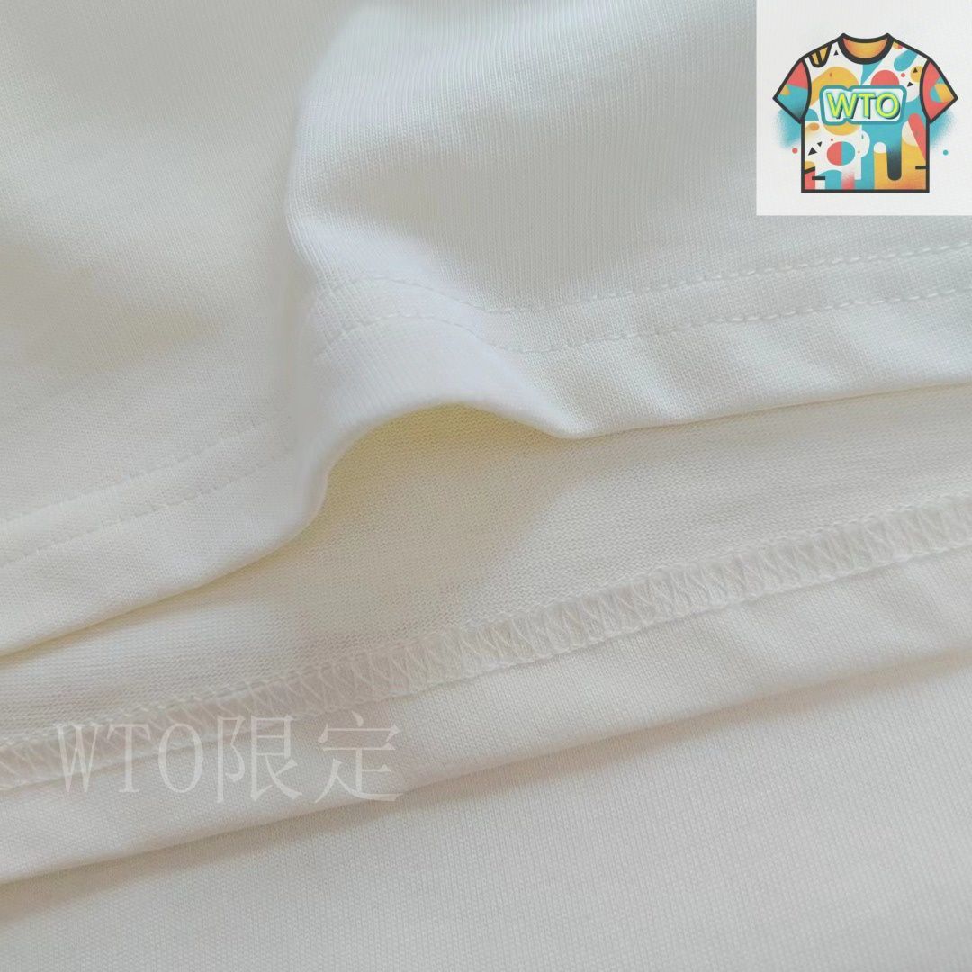 GUCCI Peter Rabbit コラボ Tシャツ 90cm GUCCI Peter Rabbit コラボ Tシャツ 90cm