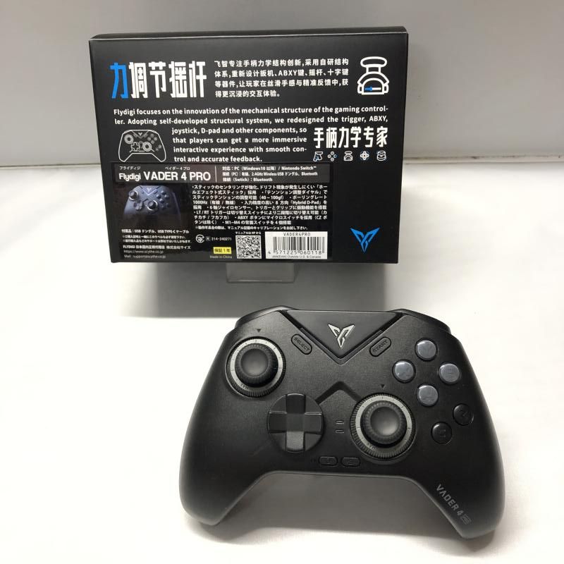 【中古】 特例有限会社・持分会社の登記実務/中央経済社/勝田一男 中古】 特例有限会社・持分会社の登記実務/中央経済社/勝田一男
