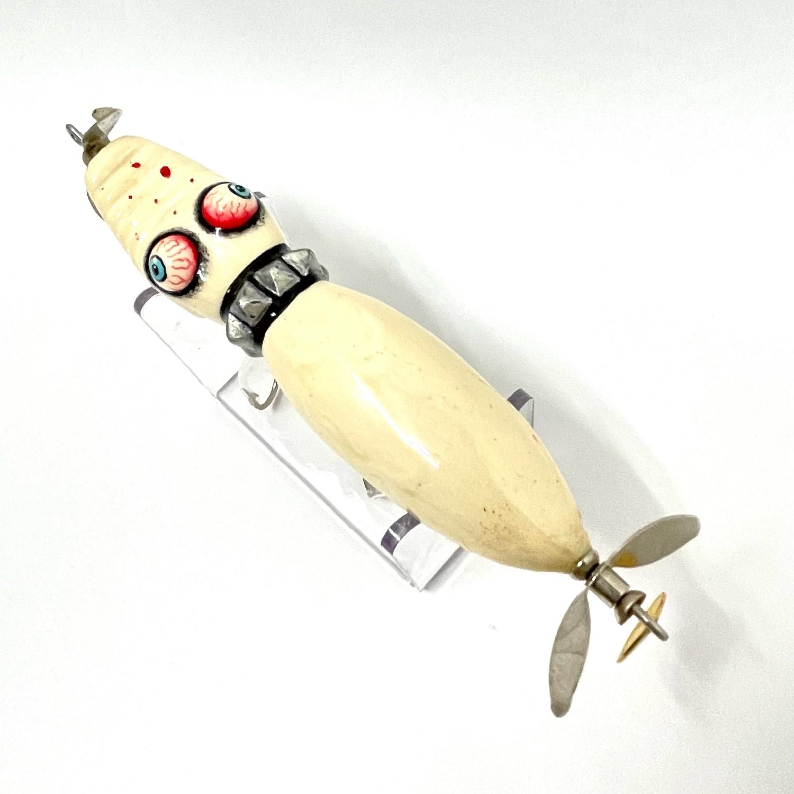 AHPL ルアー　10 AHPL ルアー 10 AHPL ルアー 10 ルアー・フライ Nishyo ルアー・フライ