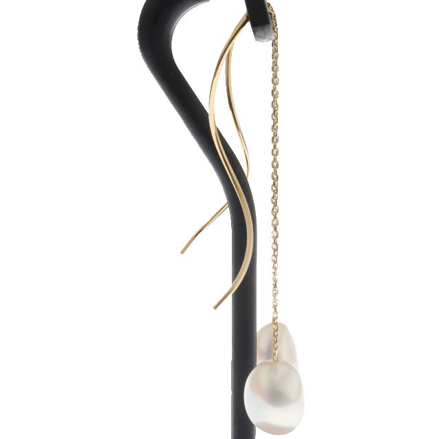 アメリカンピアス レディースジュエリー