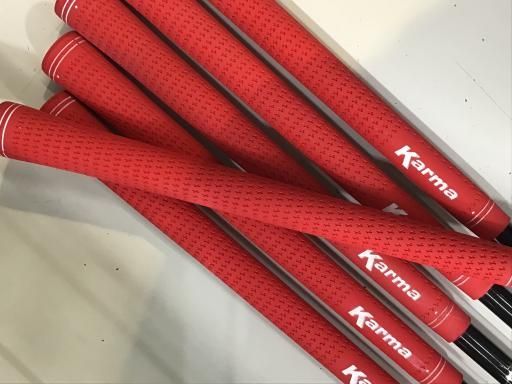 ゴルフクラブセット！メンズ用！ 中古】 本間ゴルフ TOUR WORLD TW717P FORGED 6S アイアンセット