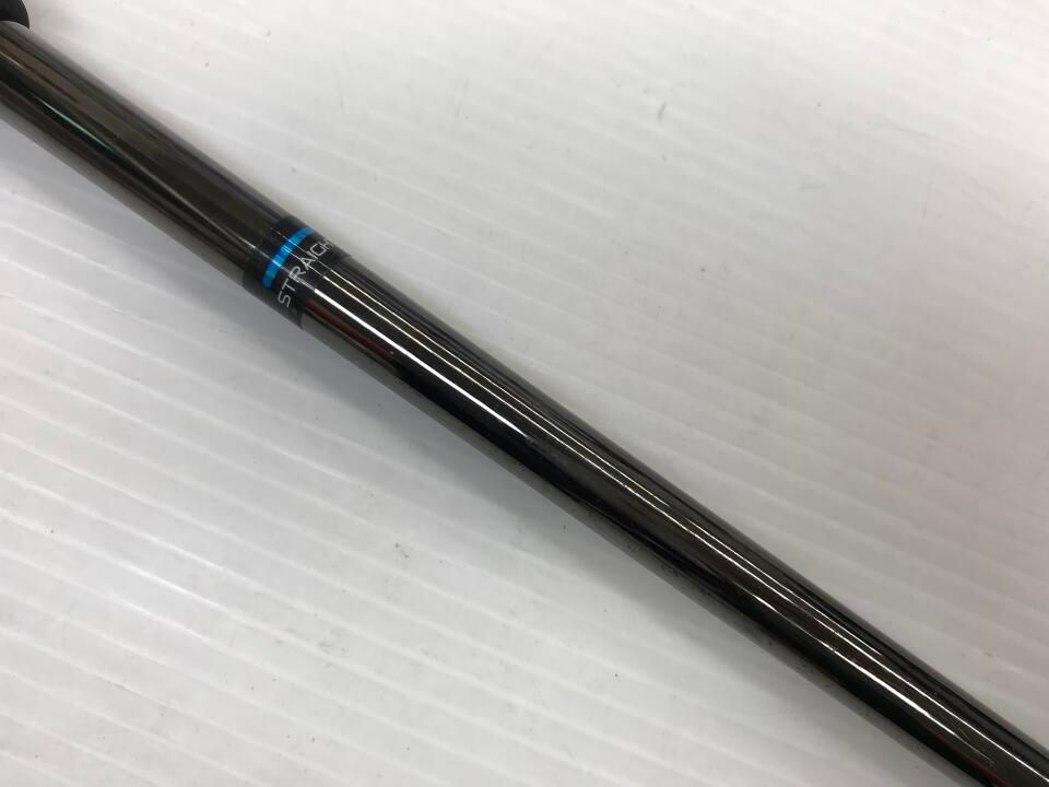 パター