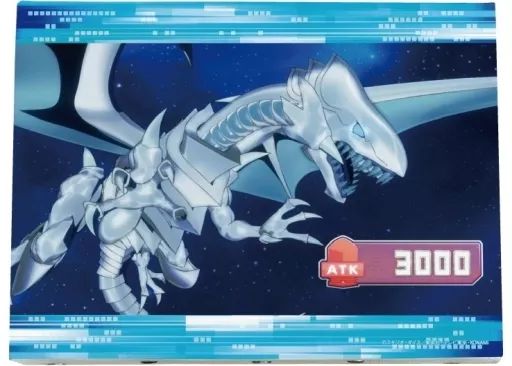 遊戯王 キャンバスアート Amazon.co.jp: 遊☆戯☆王デュエルモンスターズ 盗賊王バクラ