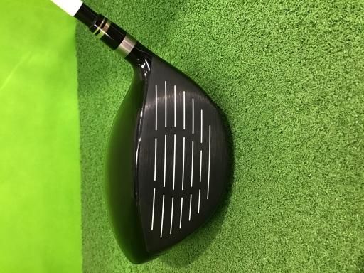 実用的な リョーマゴルフ MAXIMA II TYPE-D 9.5° ドライバー DR Tour AD RM-2 フレックスS メンズ 男性用 右利き 右用 Bランク ゴルフクラブ 自分へのご褒美