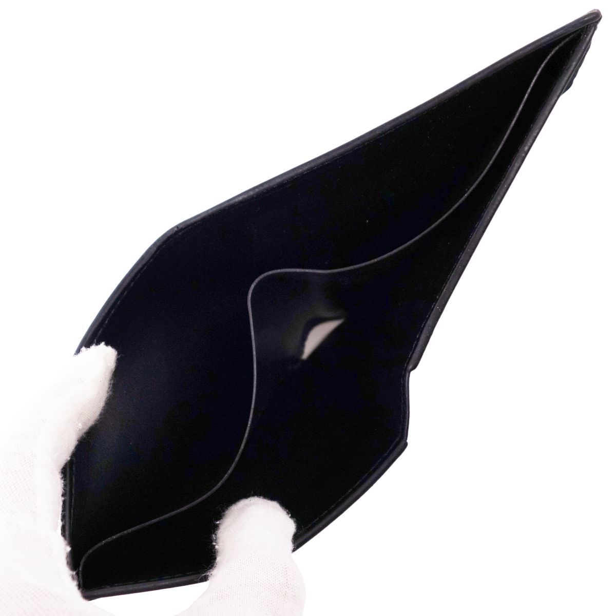 BERLUTI