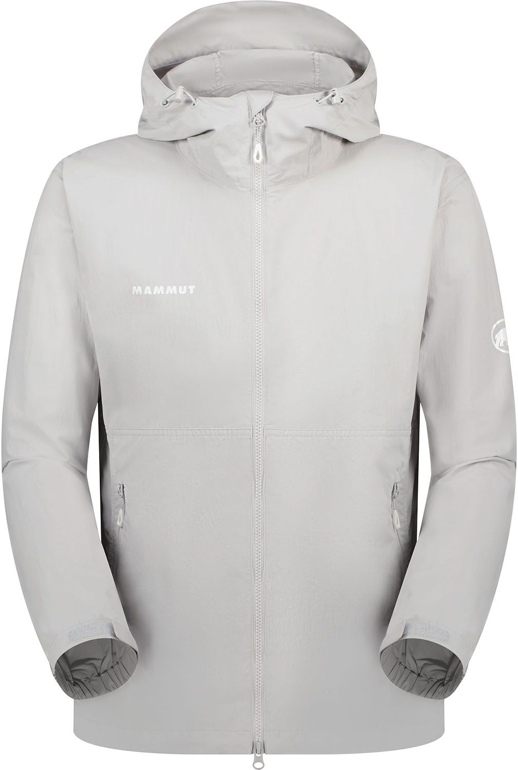 あぶない刑事当時スタッフジャンパーまたまたあぶない刑事もっとも