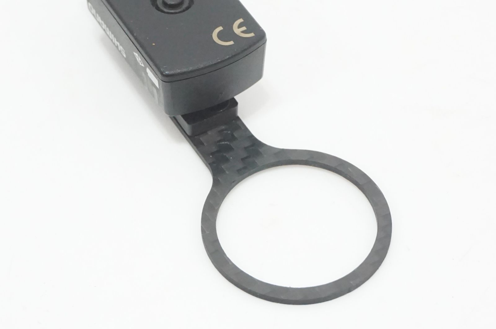 Shimano SM-EW90-A Di2 Junction A Box - E-Tube, 3 Port Junction Box