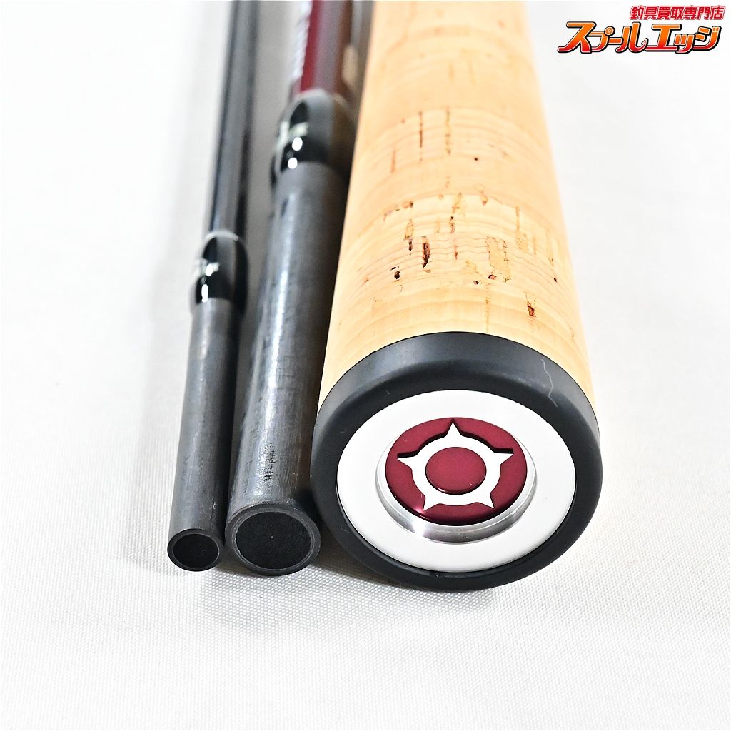 【フィッシュマン】 ブリスト 5.10MXH 510MXH Fishman BRIST