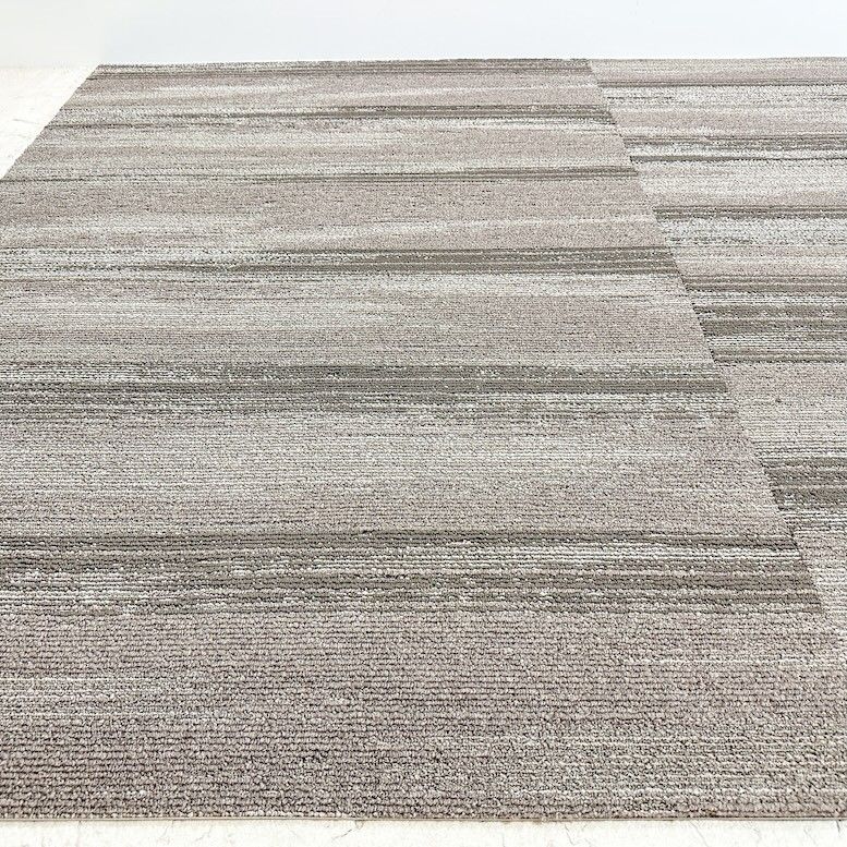 カーペットタイル