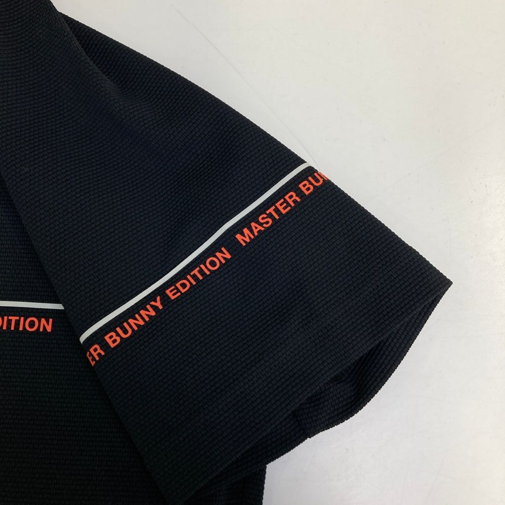 240101474558 ゴルフウェア