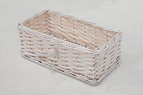 カゴ付き ミドル