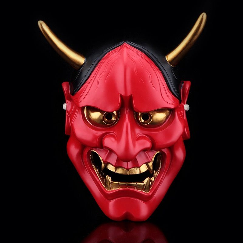 古美術 根付 緒締玉 緒締 彫刻 在銘 玉之 十二干支 鯨歯 カバ牙