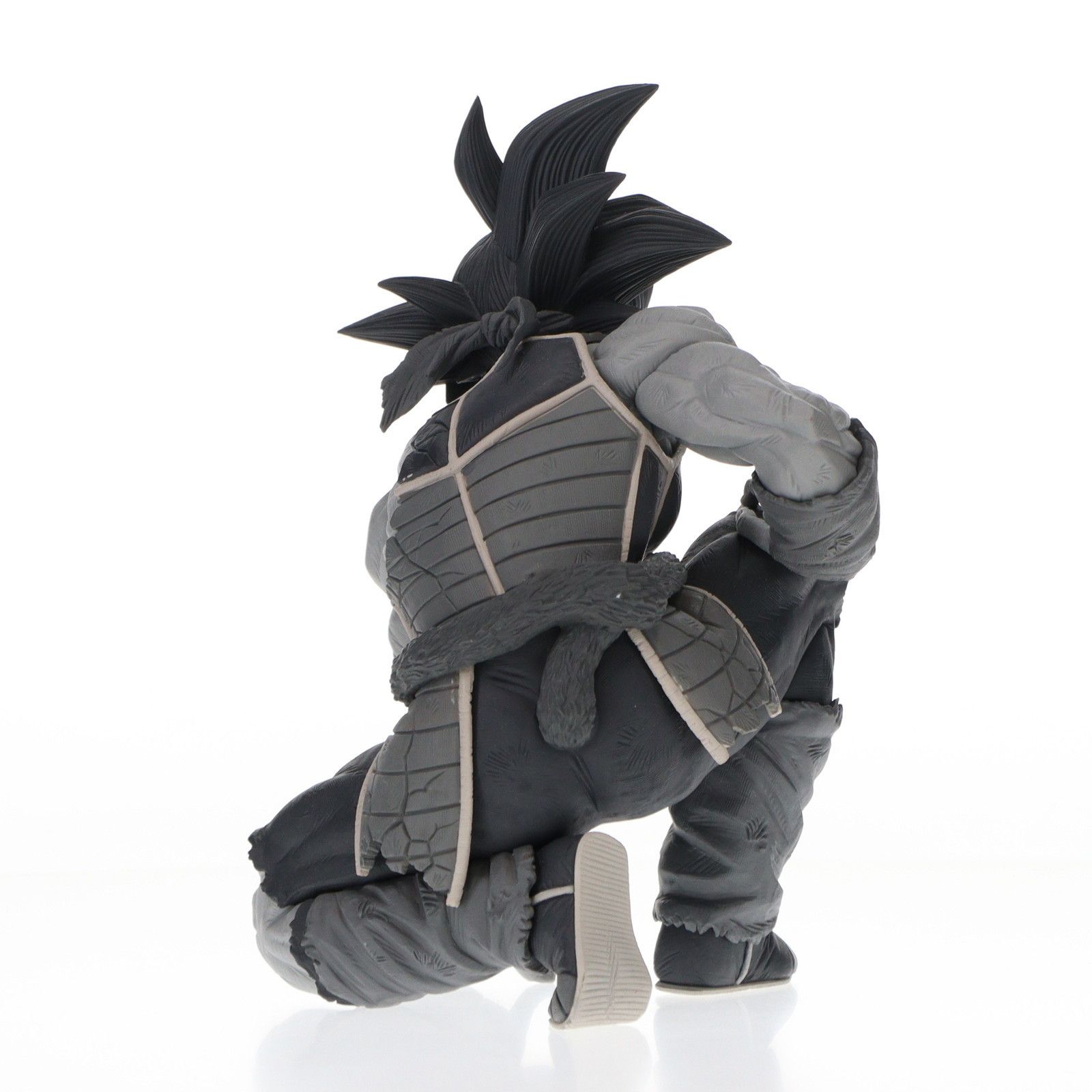 BWFC バーダック BWFC SUPER MASTER STARS PIECE バーダック02 BWFC