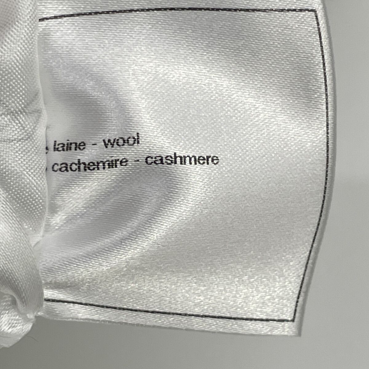 P36613K02248 ｺｺﾏｰｸS|Sﾆｯﾄﾜﾝﾋﾟｰｽ