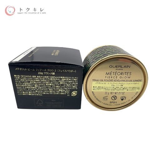 アネッサ パーフェクトUV ブラッシュオンパウダー つめかえ用 8点 Amazon | 【詰め替え用】 限定発売 アネッサ 日焼け止め