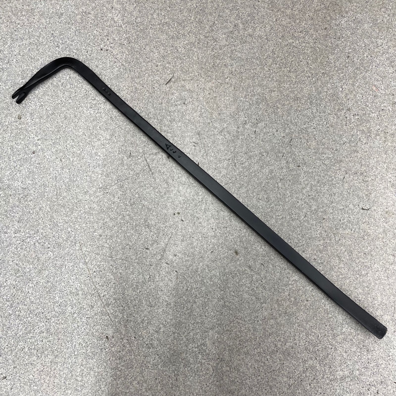 〇かじ寅バール 約900ｍｍ 八潮店