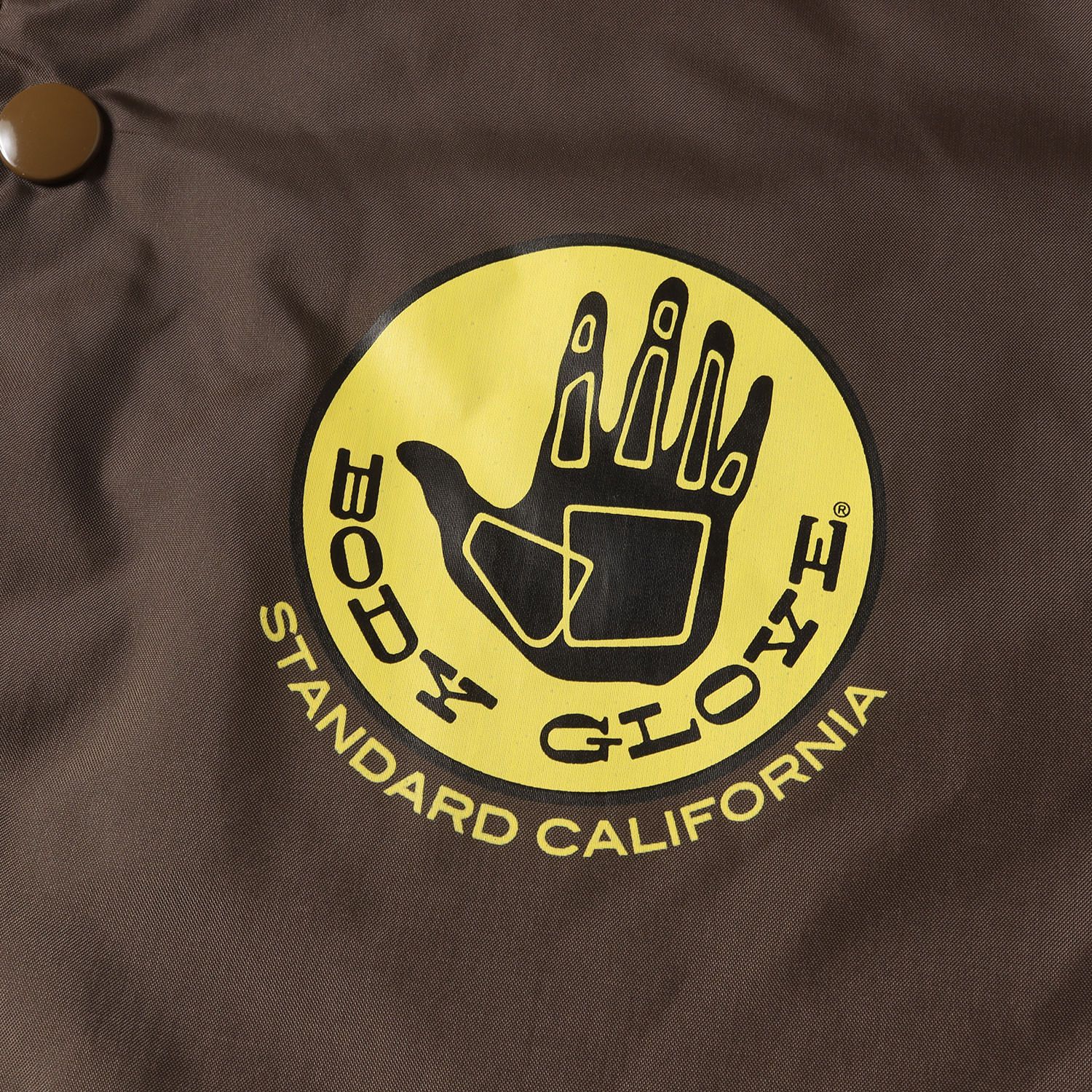 STANDARD CALIFORNIA スタンダードカリフォルニア ジャケット サイズ:M 