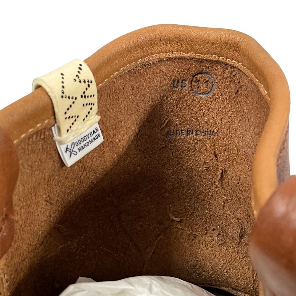 VISVIM