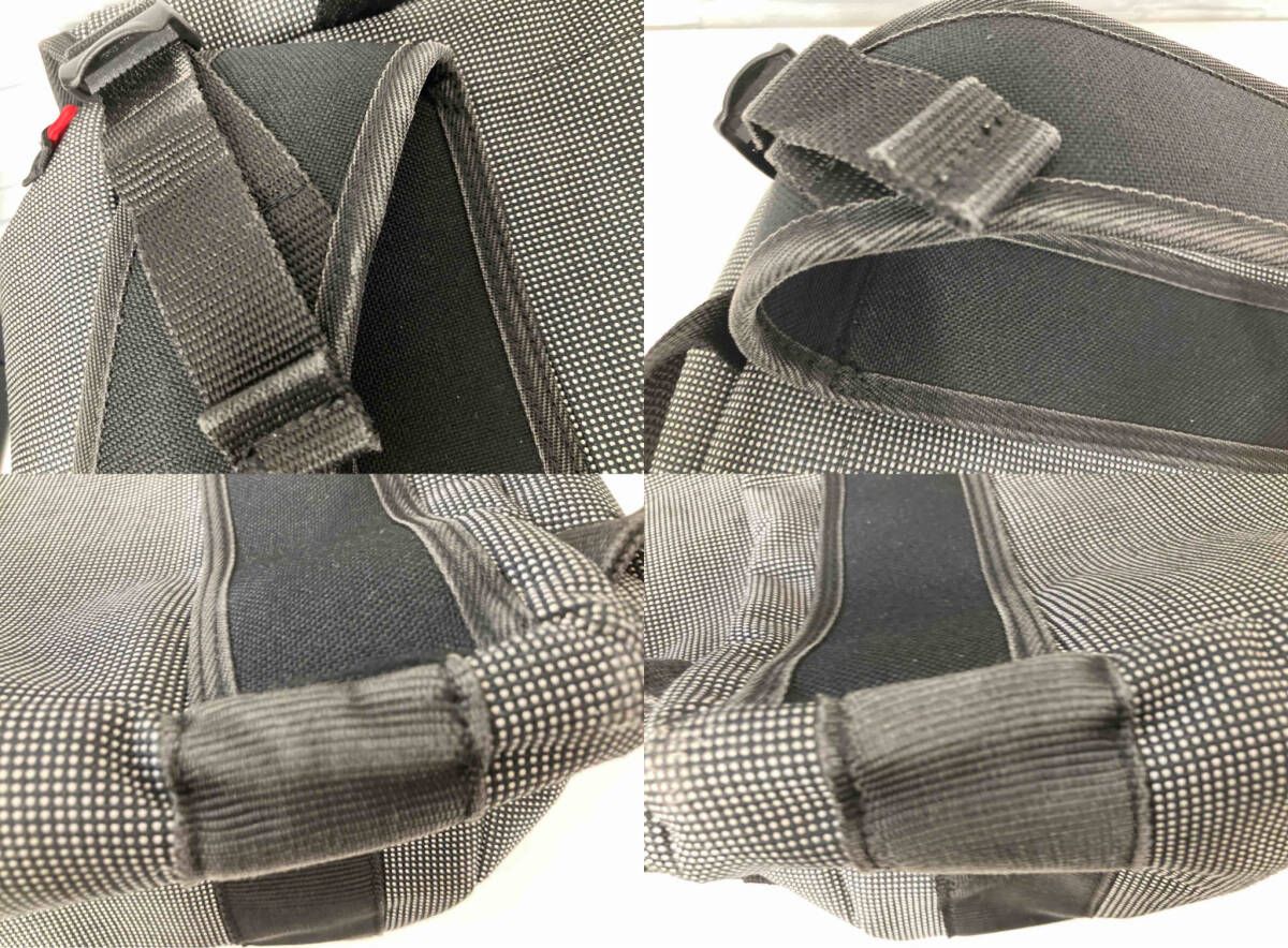 bagjack バックジャック