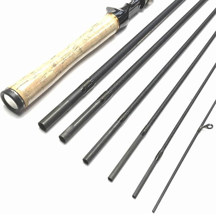 ロマンスの黙秘権 文庫 1-3巻セット (新書館ディアプラス文庫) スッキリダクト本体(5本入)(ブラック) DAS060B