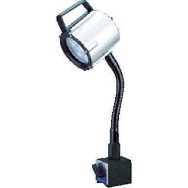 2営業日で発送 NLSS15CBMAC4000K日機 マグネット付LEDスポットライト 12W AC100V8338479