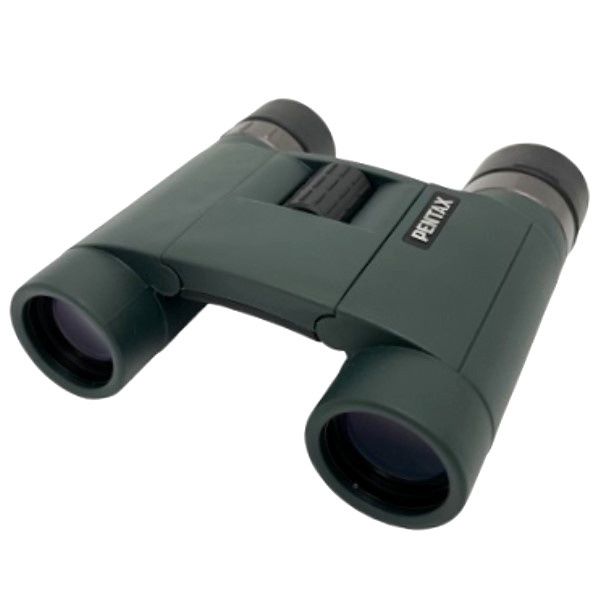 Nikon 双眼鏡 トラベライトEX 8x25 ポロプリズム式 8倍25口径 TEX8X25 Nikon 双眼鏡 トラベライトEX 8x25 ポロプリズム式 8倍25口径 TEX8X25