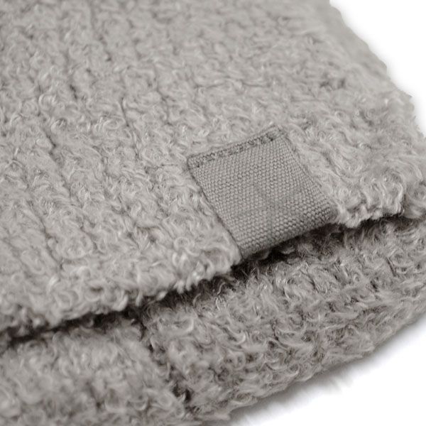 ベアフットドリームズ BAREFOOT DREAMS COZYCHIC LITE B478 120 