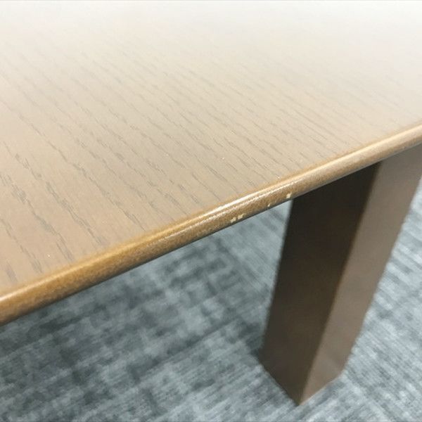 RS-40 内田洋行|ウチダ