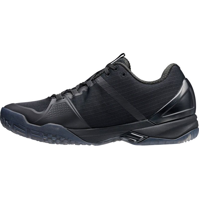 プリンス ツアープロゼット オムニクレー 27.5センチ Prince（プリンス