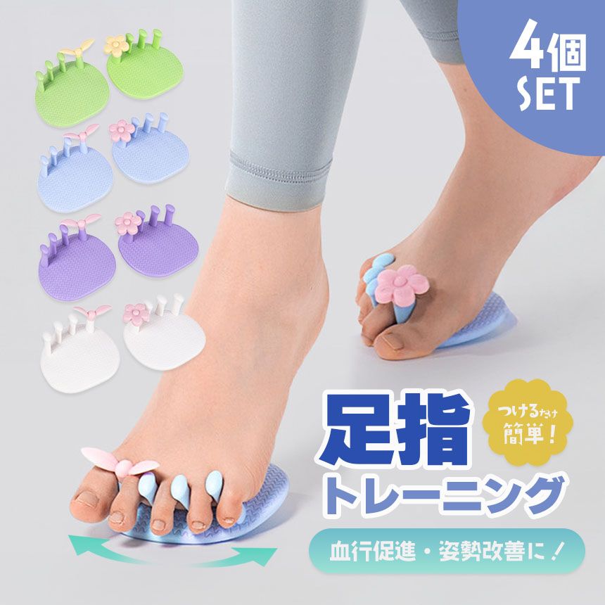 のサムネイル