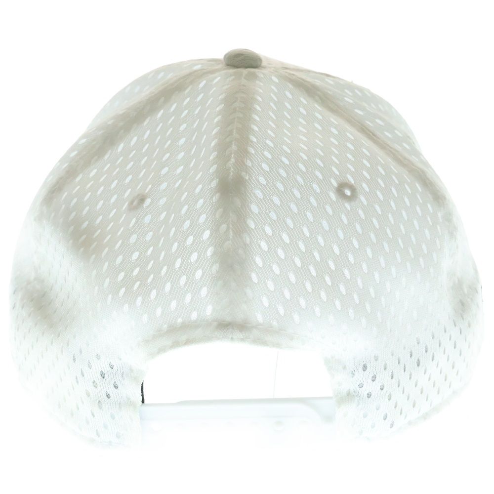 WTAPS (ダブルタップス) ×NEW ERA /9FORTY CAP POLY WTロゴ刺繍