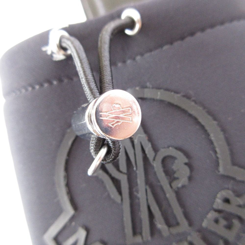 モンクレール ZAIRA