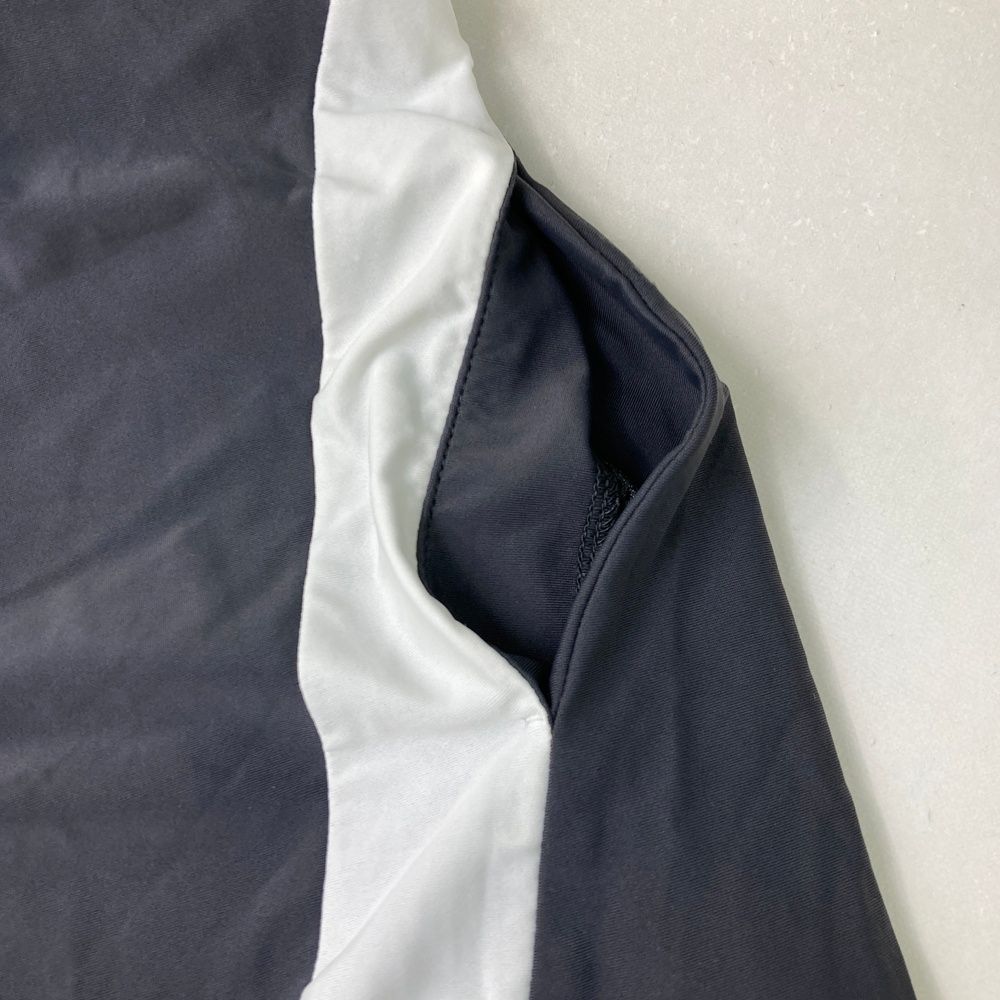 グレー系 240101530274