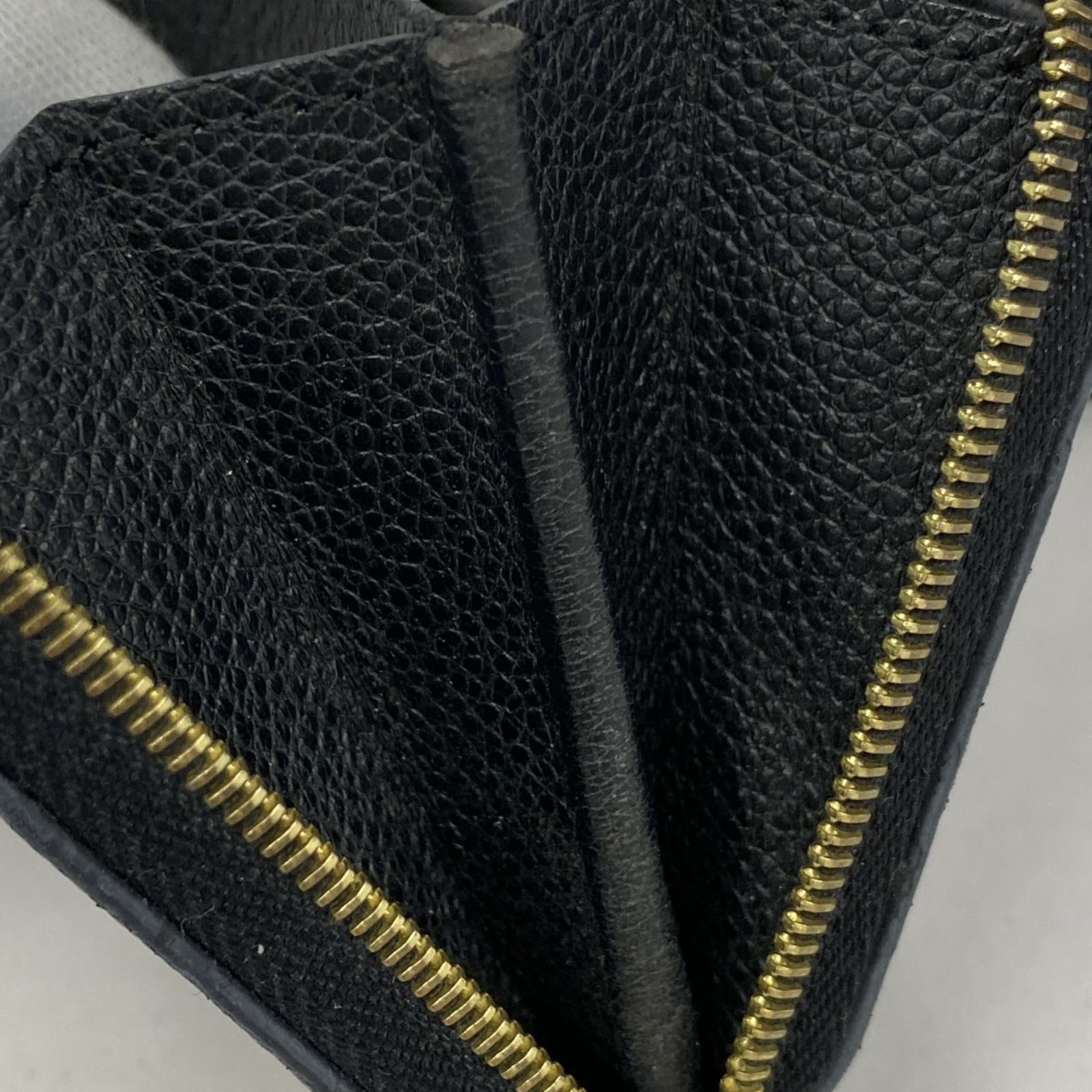 M60574