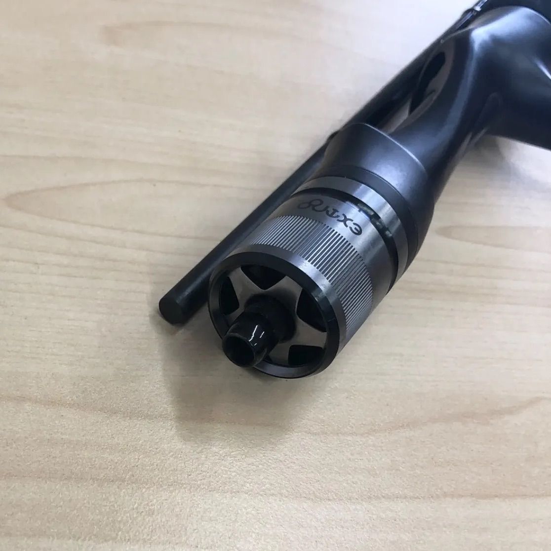 シマノ ゲーム Type C S80MH【ほぼ未使用です！】 ライトゲーム超