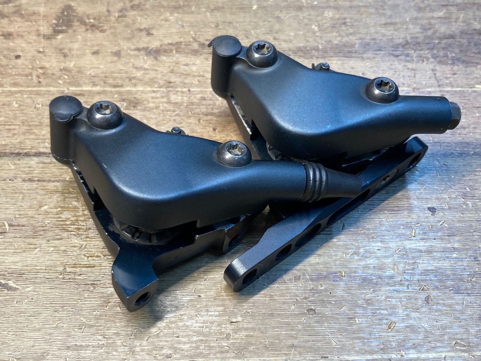 SRAM Force eTap AXS HRD 12速 シフターブレーキセット スラム Force eTap AXS HRD Shift/Brakeset（フォースeTapAXS