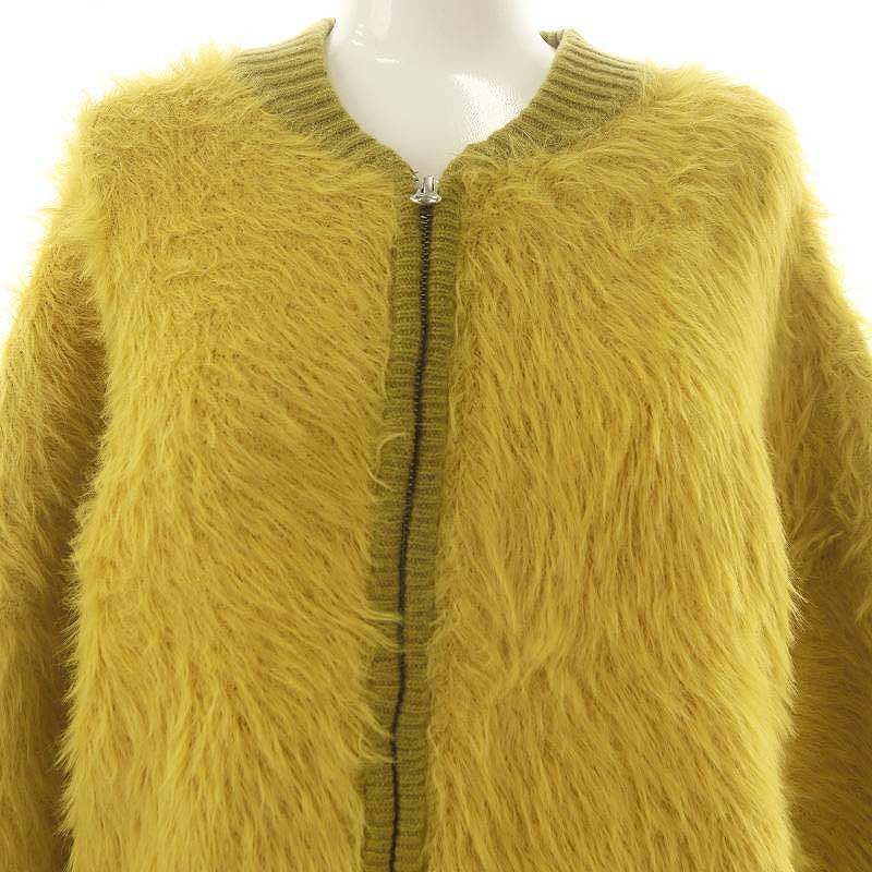 10/4 New arrivals ② > 本日発売の新作アイテム