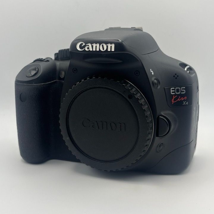 18-55mm IS