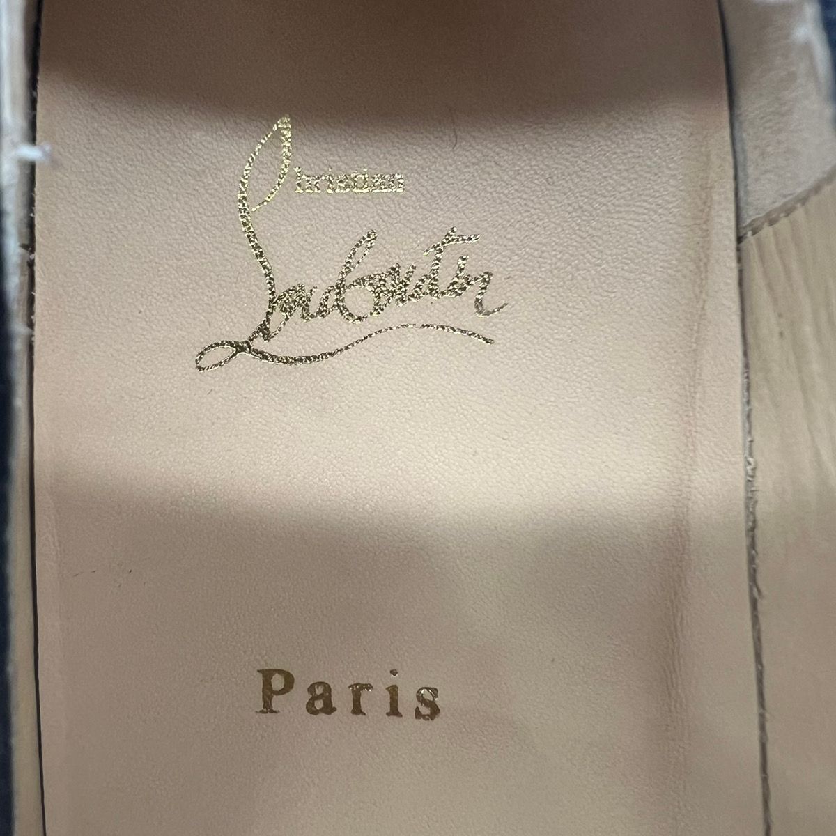 フェルト グレー