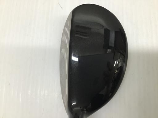 リョーマゴルフ Ryoma ユーティリティ シルバー 6U ユーティリティ UT BEYOND POWER U フレックスその他 メンズ 男性用 右利き 右用 Dランク ゴルフクラブ