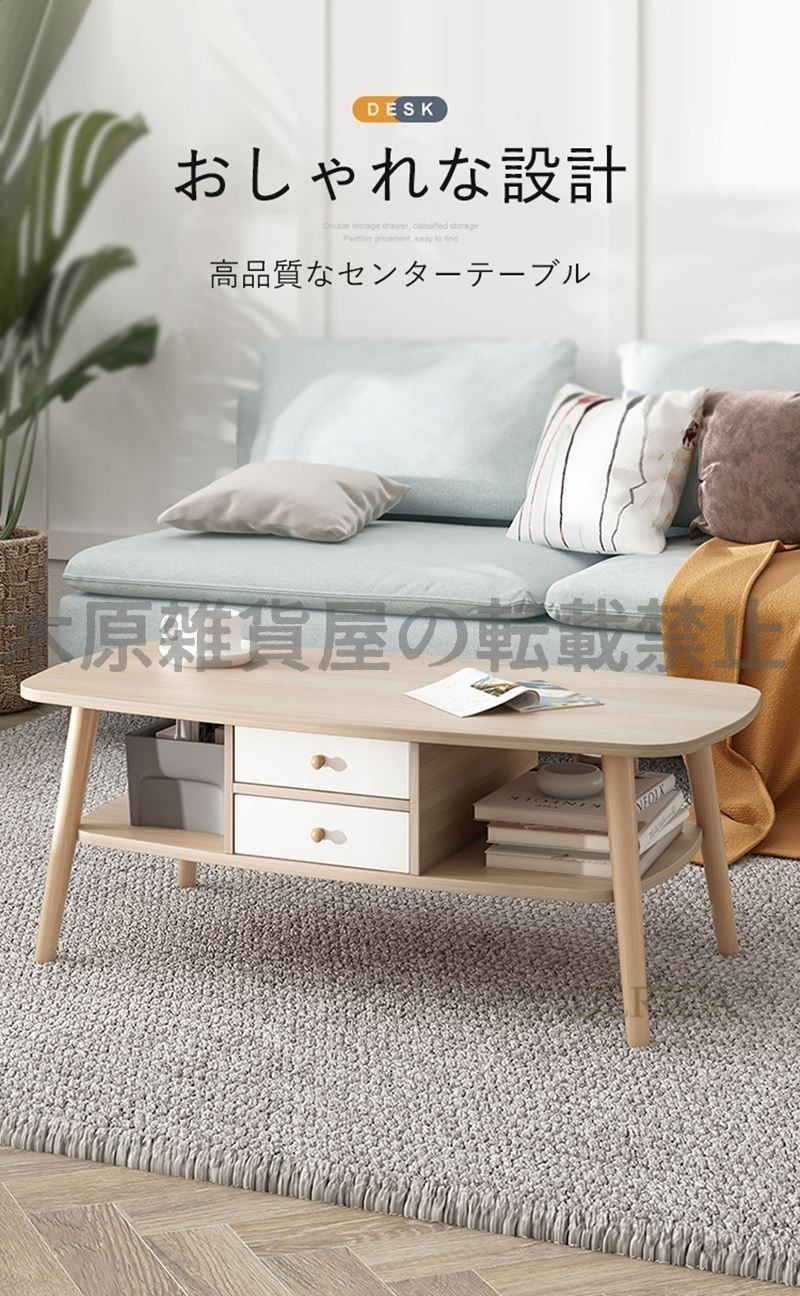 コンパクト 韓国