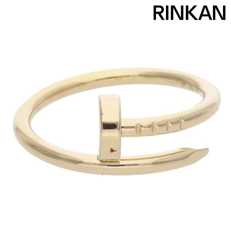 模造刀 大小 2振りセット 藤巻 鍔付き雲龍拵 笄付き 250519-4 Amazon