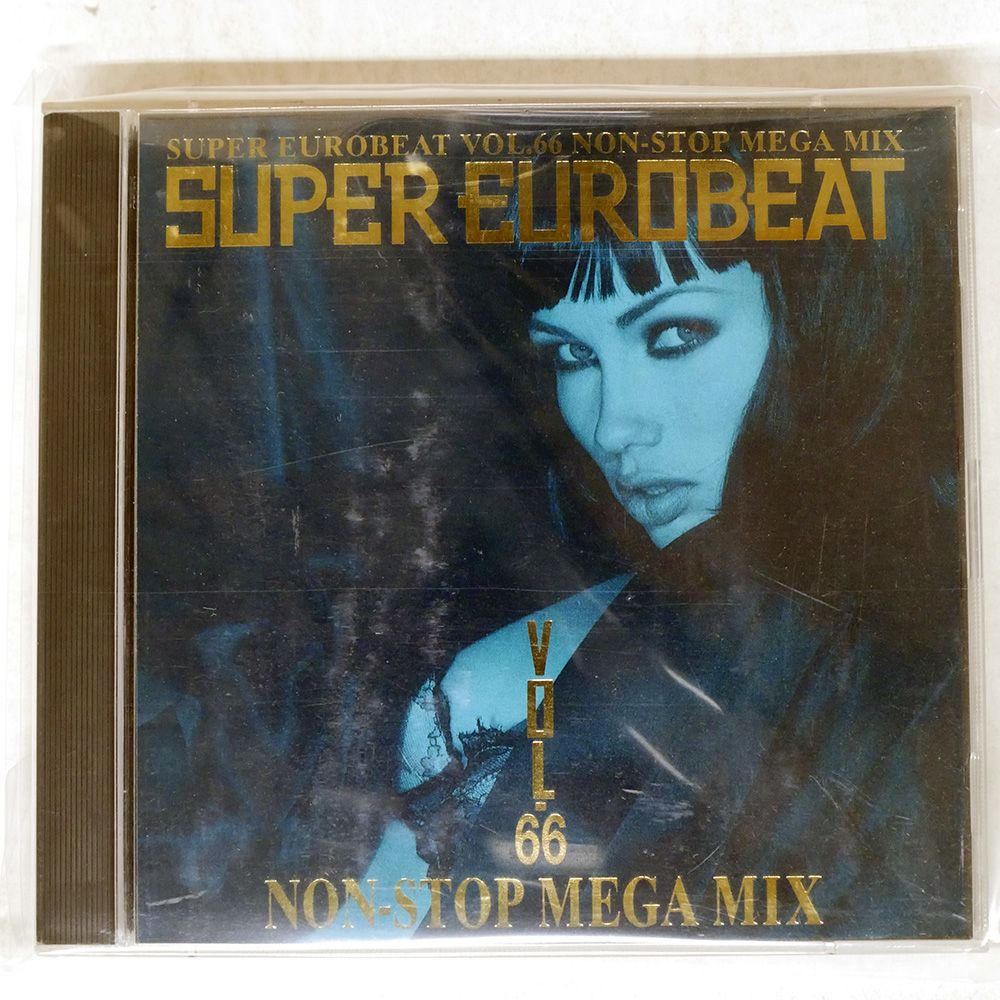 【激レア・廃盤】ユーロビートCDまとめ売り②DJ・配信者必見！引退品 大チャンス 激レア・廃盤】ユーロビートCDまとめ売り①DJ・配信者必見！引退