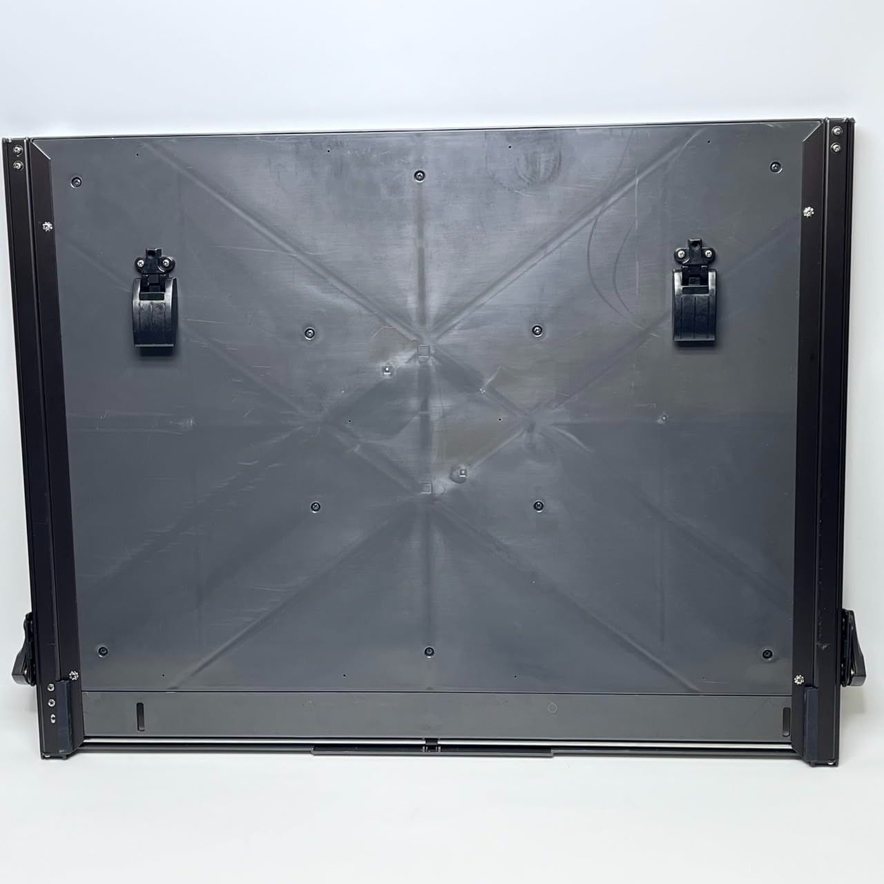 武藤工業 1U018406 UM-06N8 平行定規 ライナーボードA2 3245