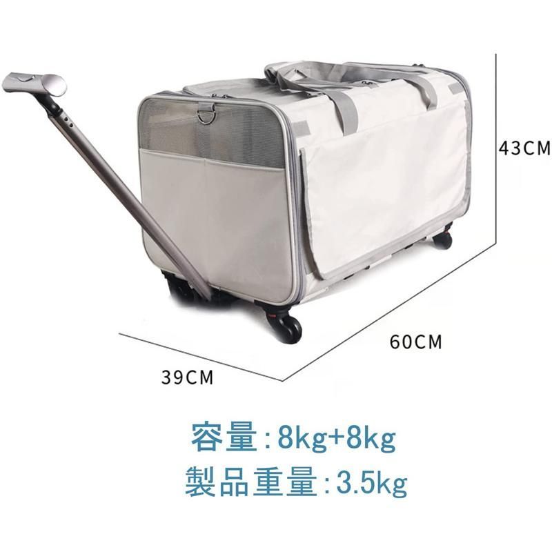 猫 最適体重16kg